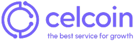 Celcoin